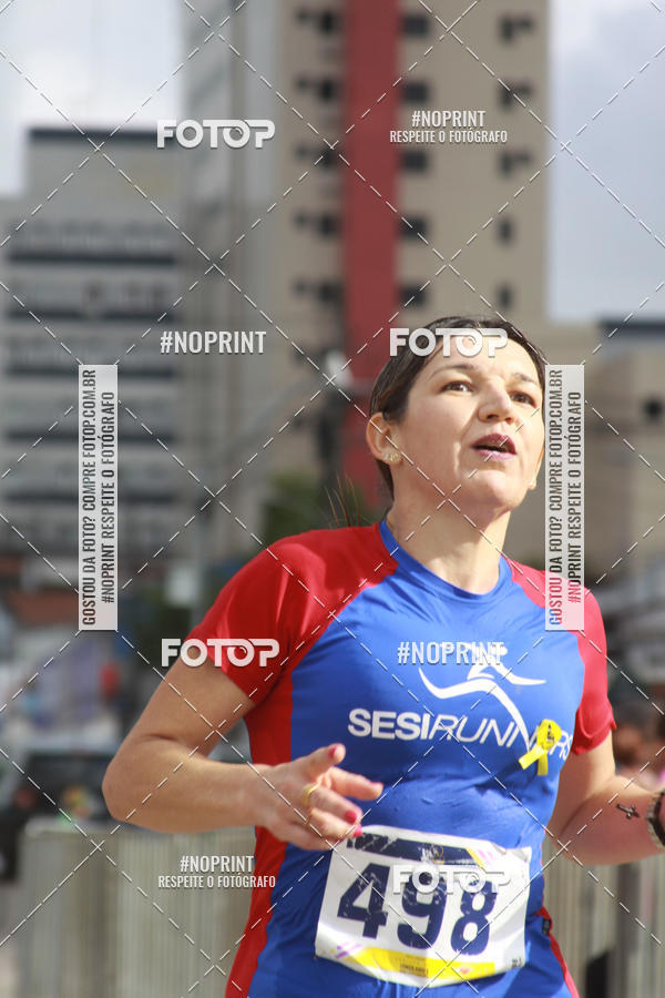 Acquista le foto dell'evento1 CORRIDA VIDA FELIZ in Fotop