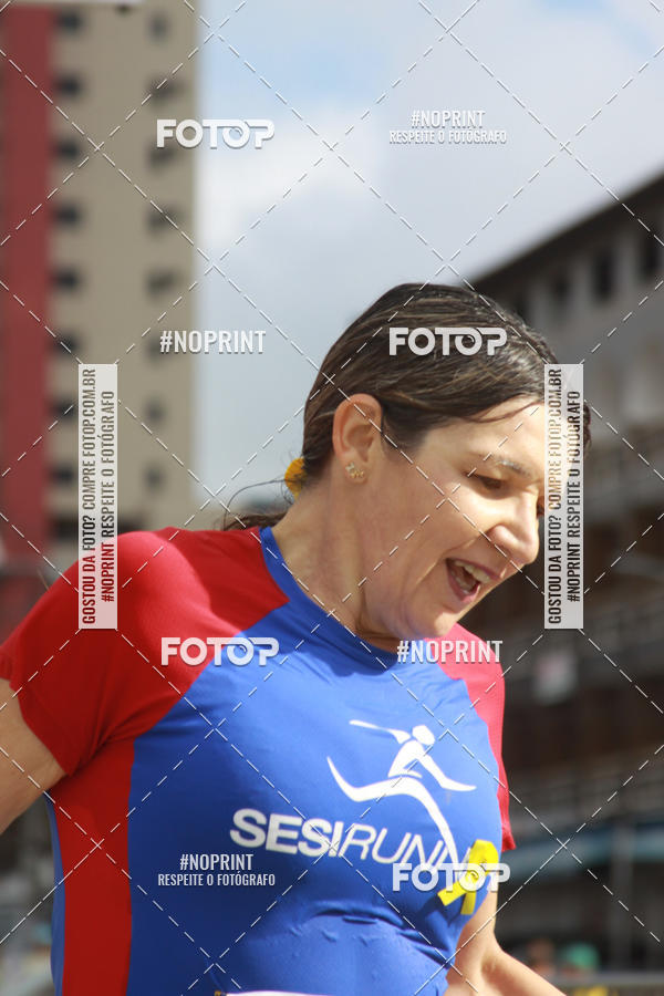 Acquista le foto dell'evento1 CORRIDA VIDA FELIZ in Fotop