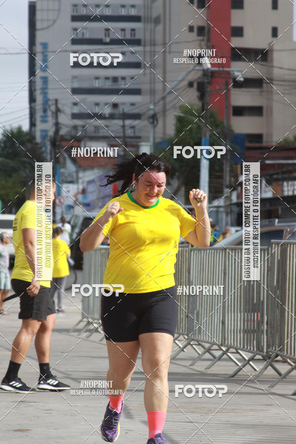 Acquista le foto dell'evento1 CORRIDA VIDA FELIZ in Fotop