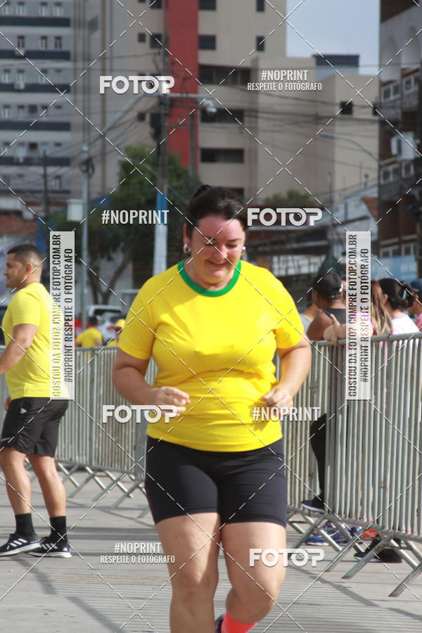 Acquista le foto dell'evento1 CORRIDA VIDA FELIZ in Fotop
