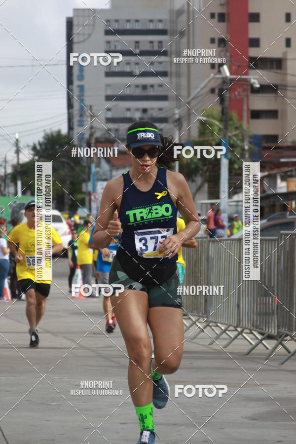 Acquista le foto dell'evento1 CORRIDA VIDA FELIZ in Fotop