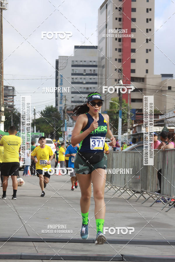 Acquista le foto dell'evento1 CORRIDA VIDA FELIZ in Fotop