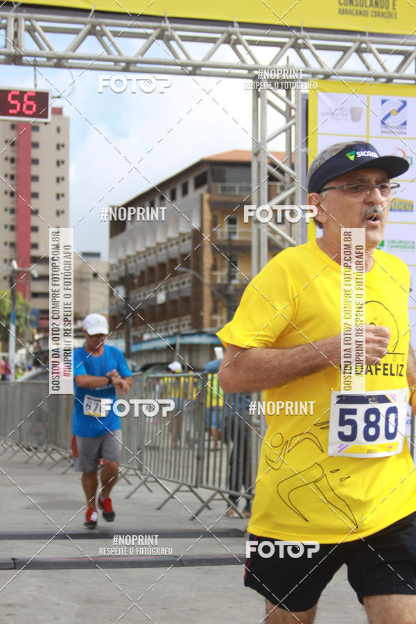 Acquista le foto dell'evento1 CORRIDA VIDA FELIZ in Fotop