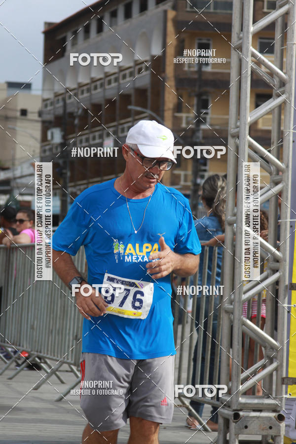 Acquista le foto dell'evento1 CORRIDA VIDA FELIZ in Fotop