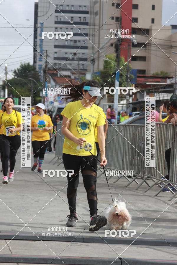 Acquista le foto dell'evento1 CORRIDA VIDA FELIZ in Fotop
