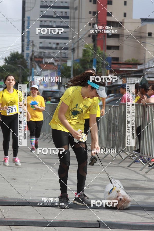 Acquista le foto dell'evento1 CORRIDA VIDA FELIZ in Fotop
