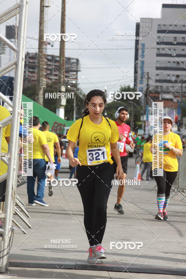 Acquista le foto dell'evento1 CORRIDA VIDA FELIZ in Fotop