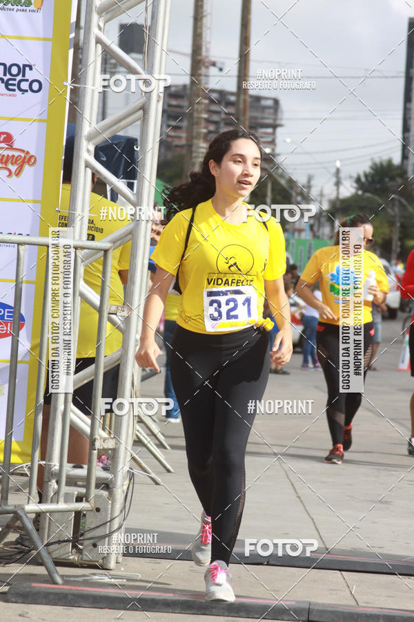 Acquista le foto dell'evento1 CORRIDA VIDA FELIZ in Fotop