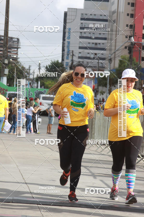 Achetez vos photos de l'vnement1 CORRIDA VIDA FELIZ sur Fotop