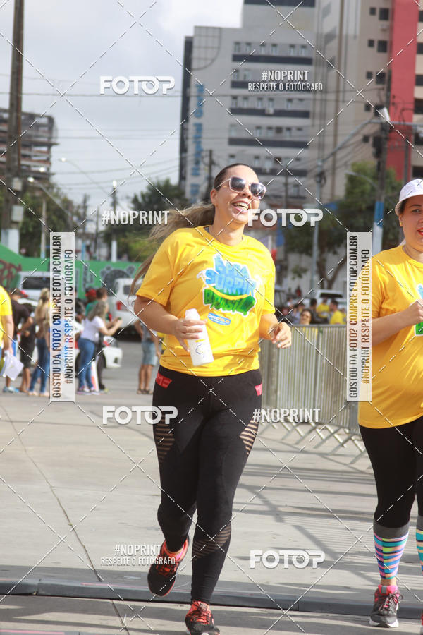 Achetez vos photos de l'vnement1 CORRIDA VIDA FELIZ sur Fotop