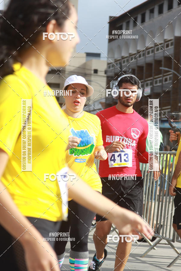 Achetez vos photos de l'vnement1 CORRIDA VIDA FELIZ sur Fotop