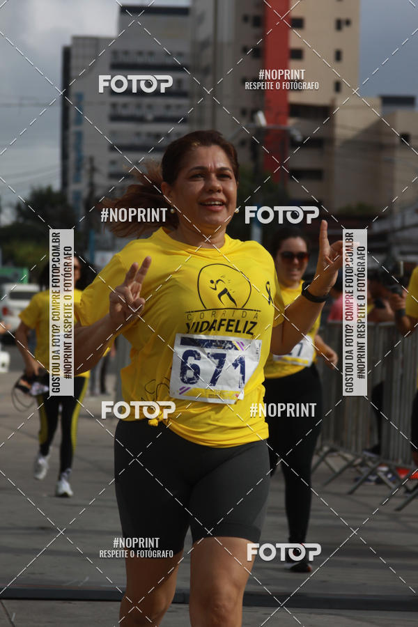 Achetez vos photos de l'vnement1 CORRIDA VIDA FELIZ sur Fotop