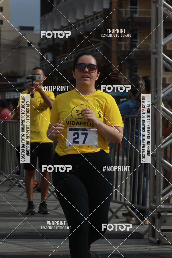 Achetez vos photos de l'vnement1 CORRIDA VIDA FELIZ sur Fotop