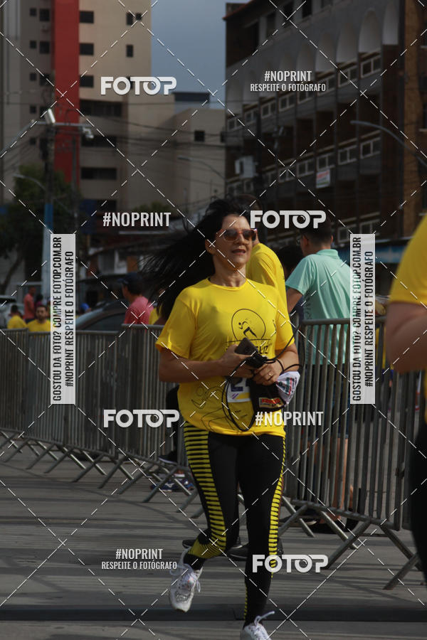Achetez vos photos de l'vnement1 CORRIDA VIDA FELIZ sur Fotop