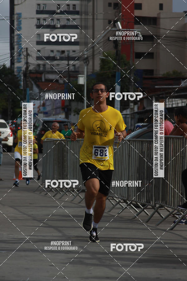Achetez vos photos de l'vnement1 CORRIDA VIDA FELIZ sur Fotop