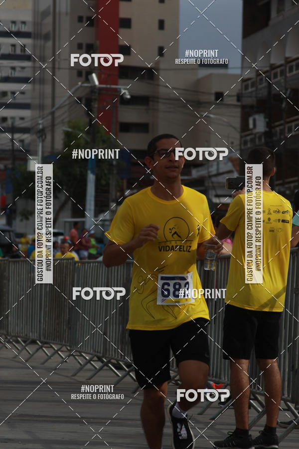 Achetez vos photos de l'vnement1 CORRIDA VIDA FELIZ sur Fotop