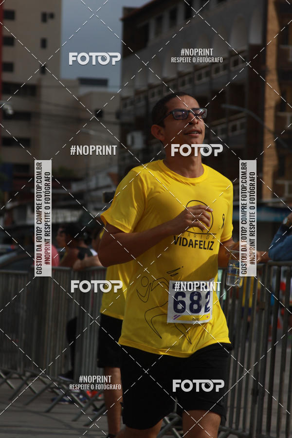 Achetez vos photos de l'vnement1 CORRIDA VIDA FELIZ sur Fotop