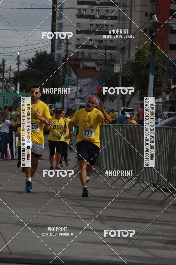 Achetez vos photos de l'vnement1 CORRIDA VIDA FELIZ sur Fotop