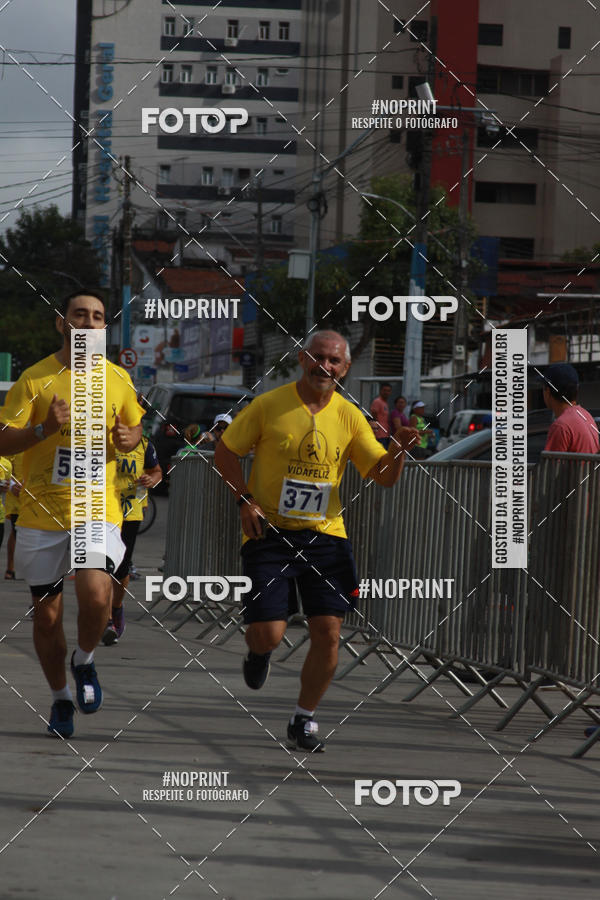Achetez vos photos de l'vnement1 CORRIDA VIDA FELIZ sur Fotop