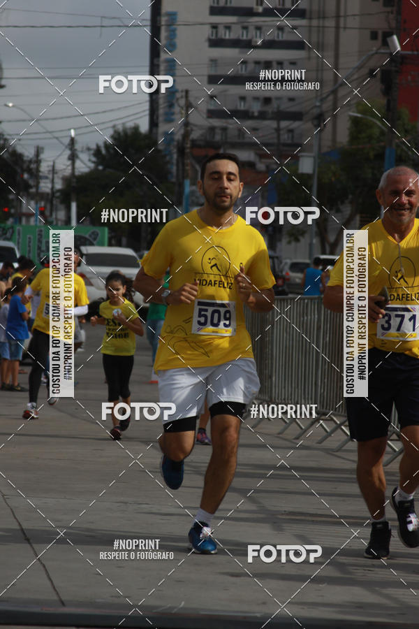 Achetez vos photos de l'vnement1 CORRIDA VIDA FELIZ sur Fotop