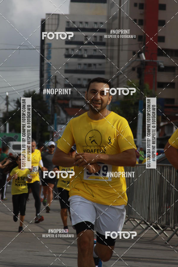 Achetez vos photos de l'vnement1 CORRIDA VIDA FELIZ sur Fotop