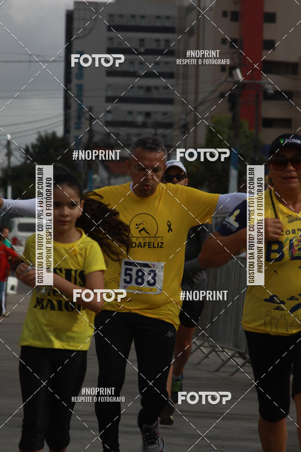 Achetez vos photos de l'vnement1 CORRIDA VIDA FELIZ sur Fotop