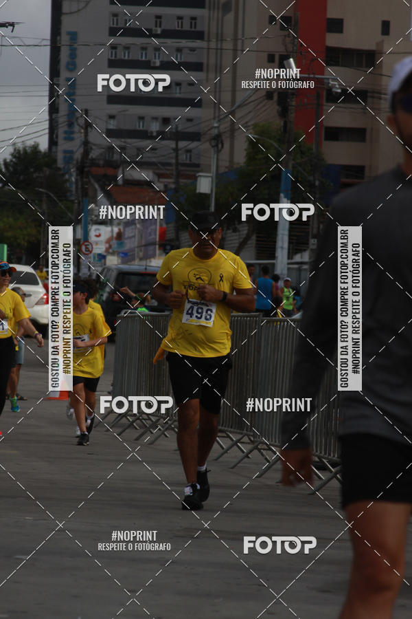 Achetez vos photos de l'vnement1 CORRIDA VIDA FELIZ sur Fotop