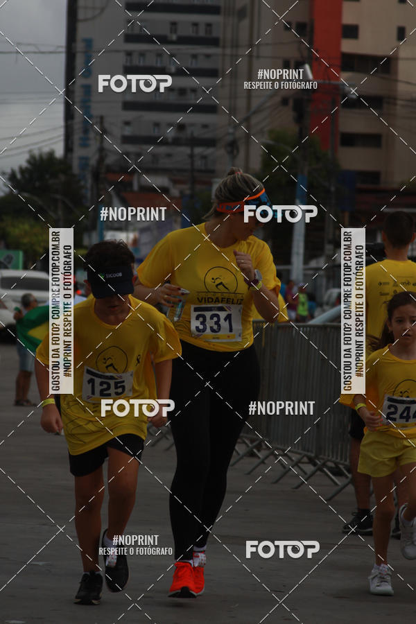 Achetez vos photos de l'vnement1 CORRIDA VIDA FELIZ sur Fotop