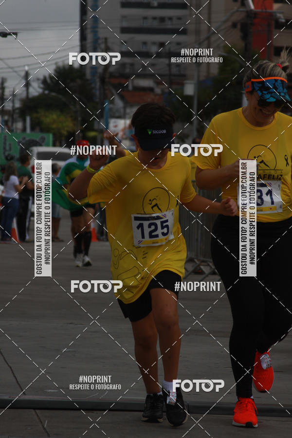 Achetez vos photos de l'vnement1 CORRIDA VIDA FELIZ sur Fotop
