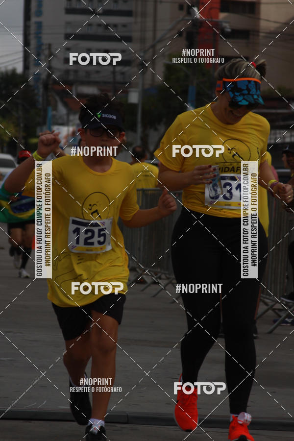 Achetez vos photos de l'vnement1 CORRIDA VIDA FELIZ sur Fotop