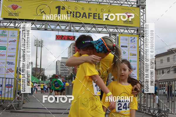 Achetez vos photos de l'vnement1 CORRIDA VIDA FELIZ sur Fotop