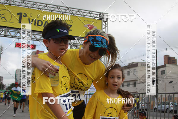 Achetez vos photos de l'vnement1 CORRIDA VIDA FELIZ sur Fotop