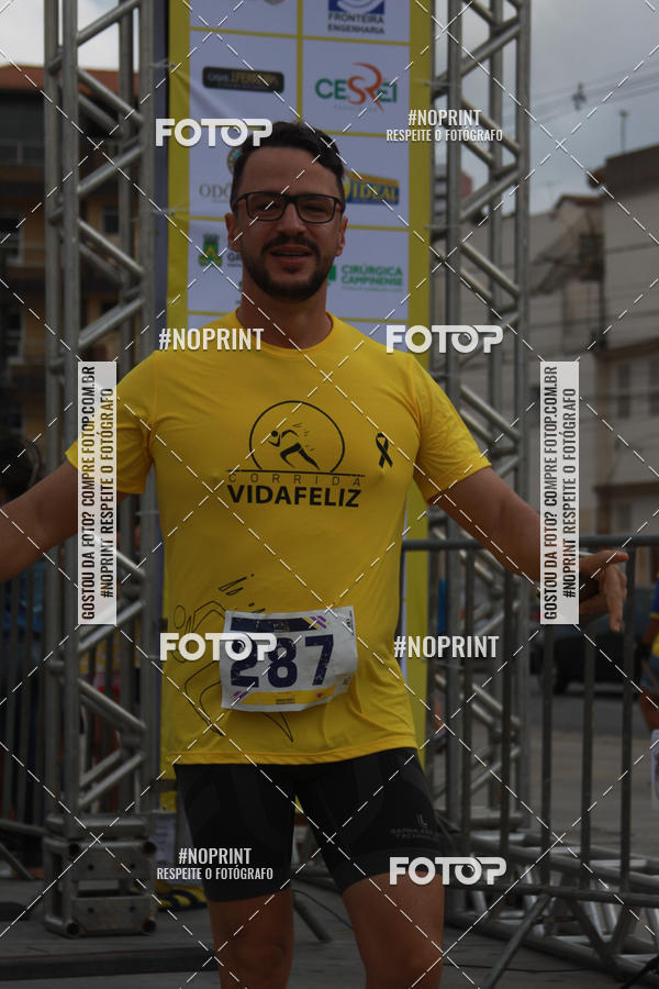 Achetez vos photos de l'vnement1 CORRIDA VIDA FELIZ sur Fotop