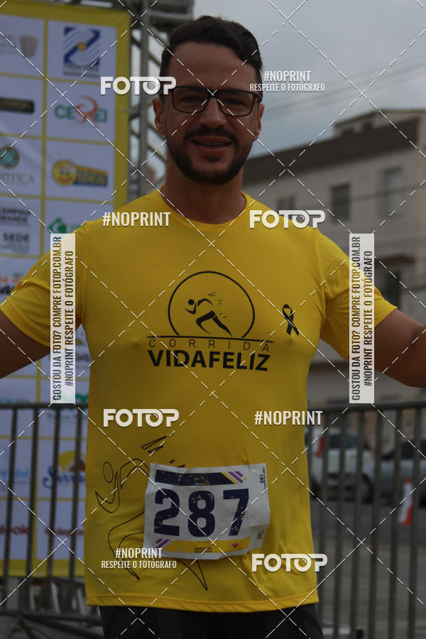 Achetez vos photos de l'vnement1 CORRIDA VIDA FELIZ sur Fotop