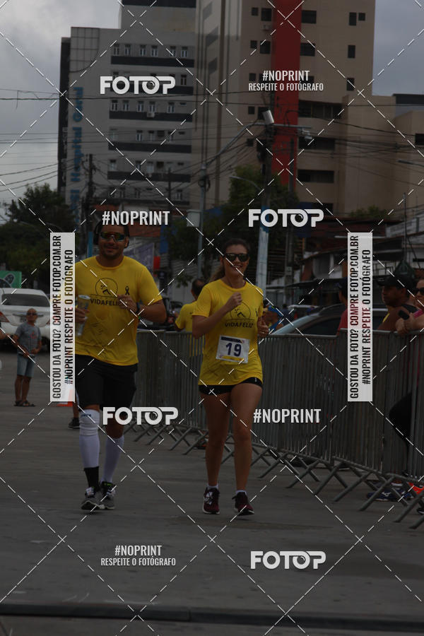 Achetez vos photos de l'vnement1 CORRIDA VIDA FELIZ sur Fotop
