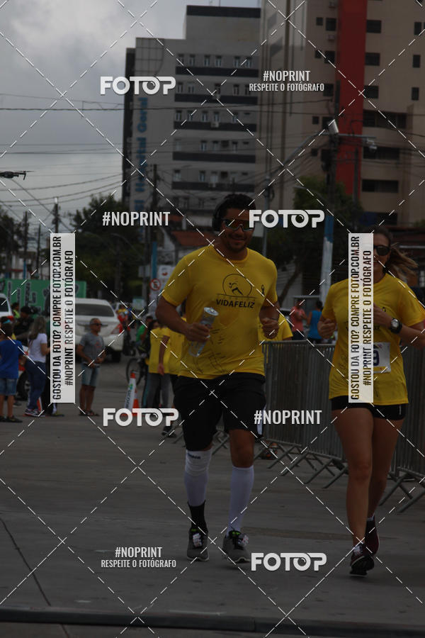 Achetez vos photos de l'vnement1 CORRIDA VIDA FELIZ sur Fotop