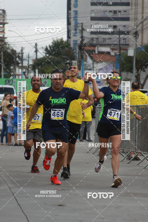 Achetez vos photos de l'vnement1 CORRIDA VIDA FELIZ sur Fotop