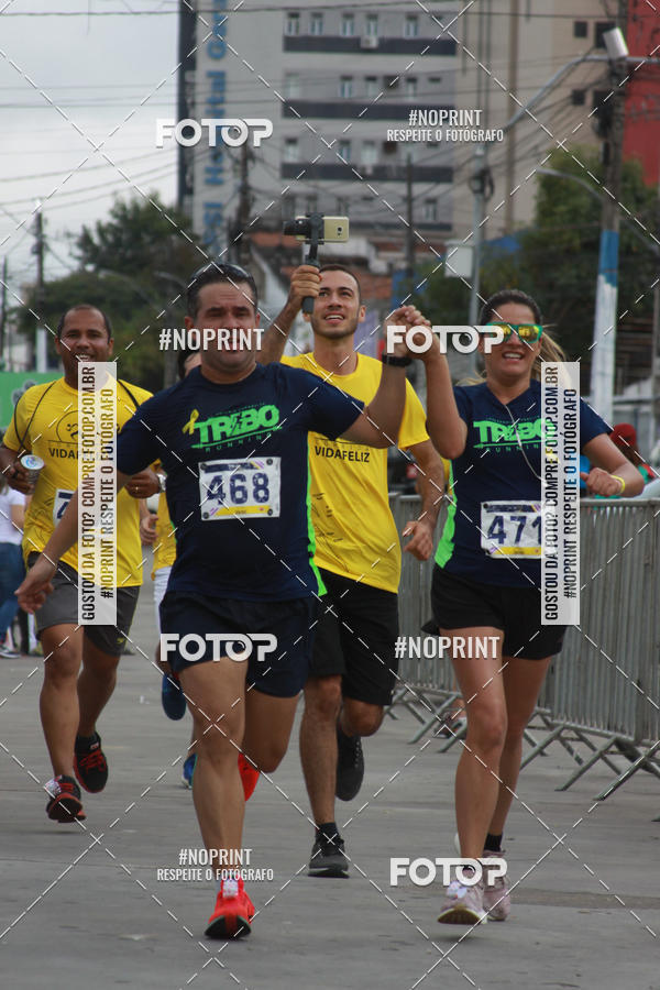 Achetez vos photos de l'vnement1 CORRIDA VIDA FELIZ sur Fotop