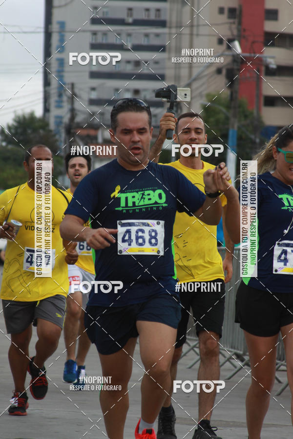 Achetez vos photos de l'vnement1 CORRIDA VIDA FELIZ sur Fotop