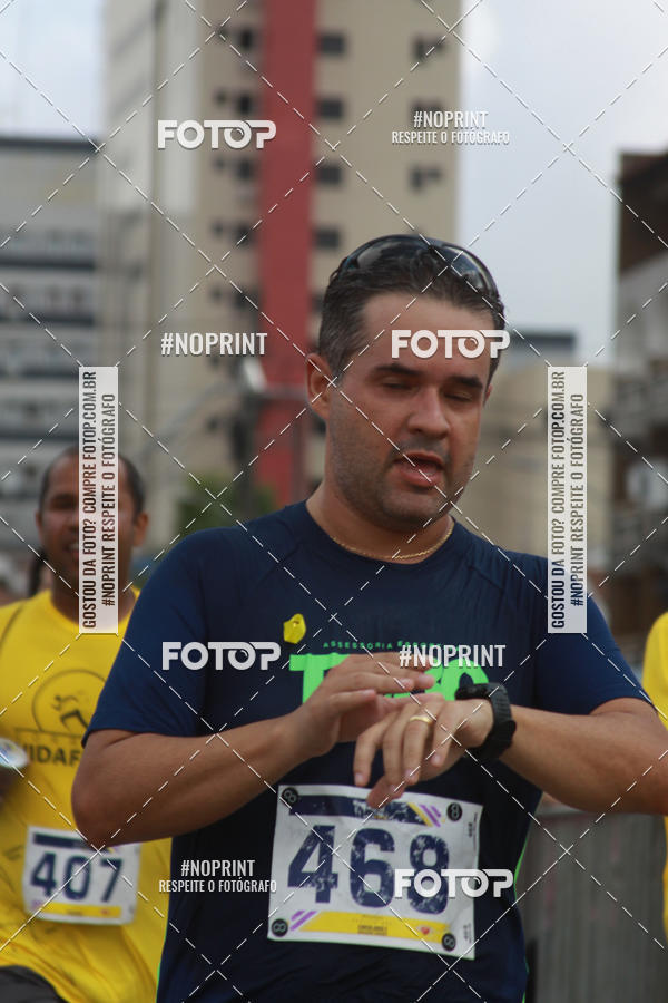 Achetez vos photos de l'vnement1 CORRIDA VIDA FELIZ sur Fotop