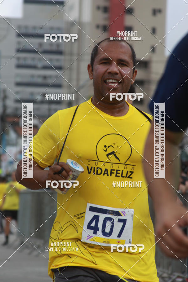 Achetez vos photos de l'vnement1 CORRIDA VIDA FELIZ sur Fotop