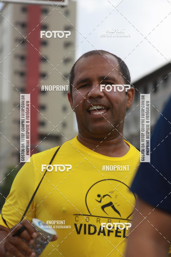 Compra tus fotos del evento1 CORRIDA VIDA FELIZ En Fotop