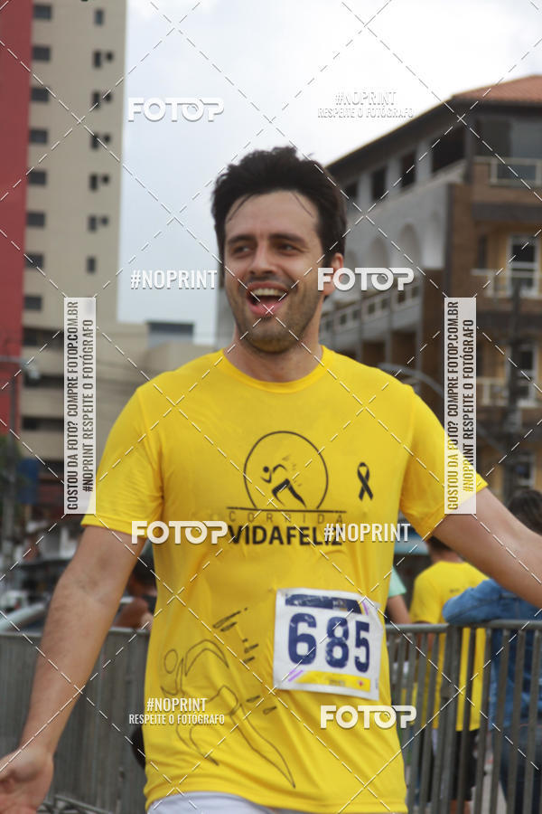 Compra tus fotos del evento1 CORRIDA VIDA FELIZ En Fotop