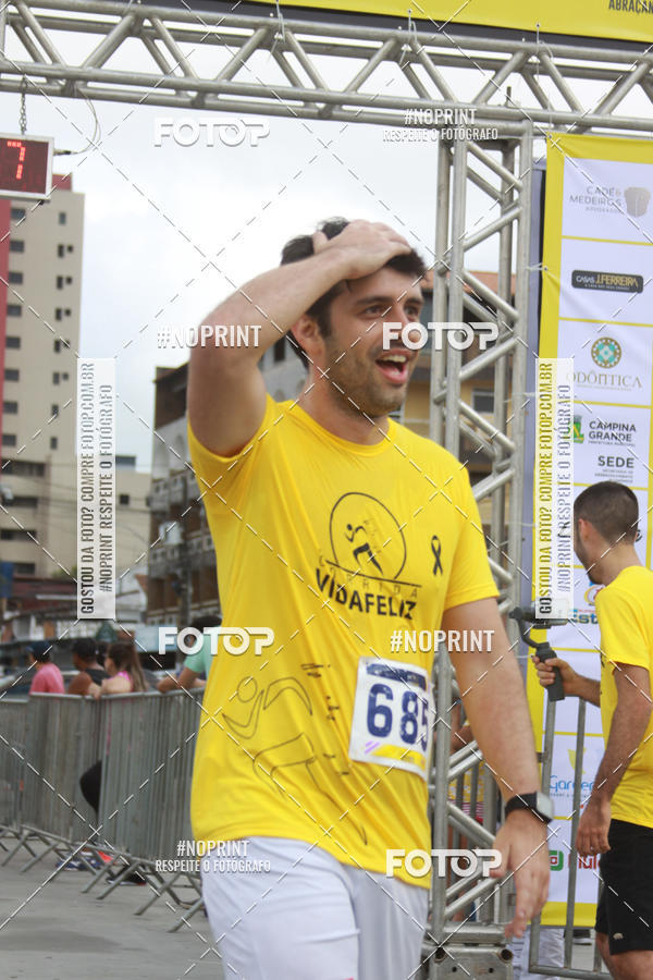 Compra tus fotos del evento1 CORRIDA VIDA FELIZ En Fotop