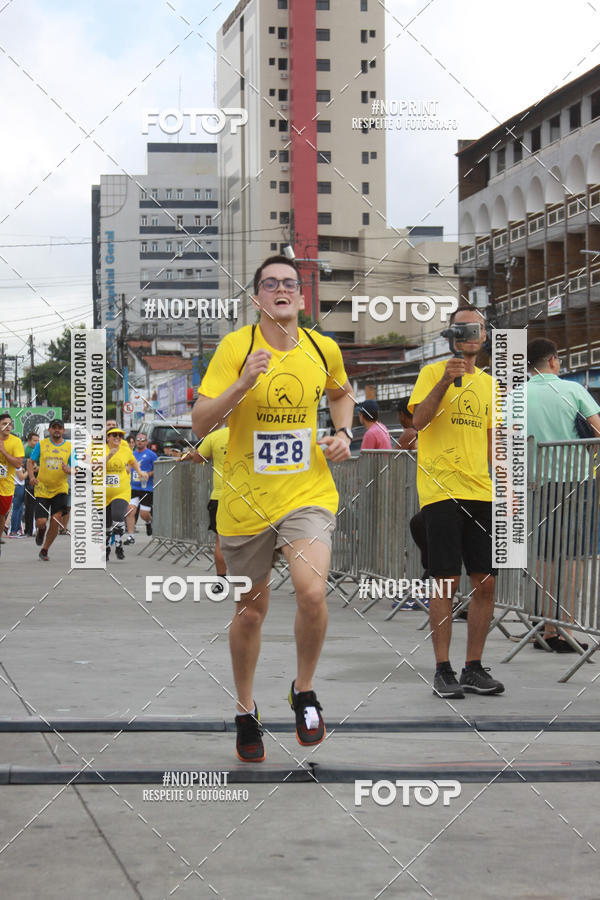 Compra tus fotos del evento1 CORRIDA VIDA FELIZ En Fotop