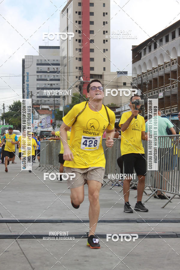 Compra tus fotos del evento1 CORRIDA VIDA FELIZ En Fotop