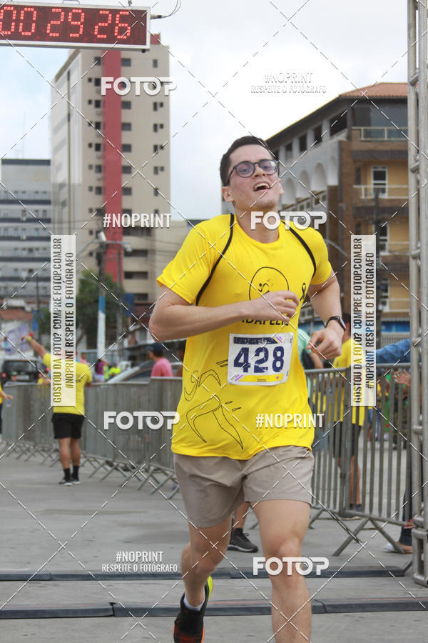 Compra tus fotos del evento1 CORRIDA VIDA FELIZ En Fotop