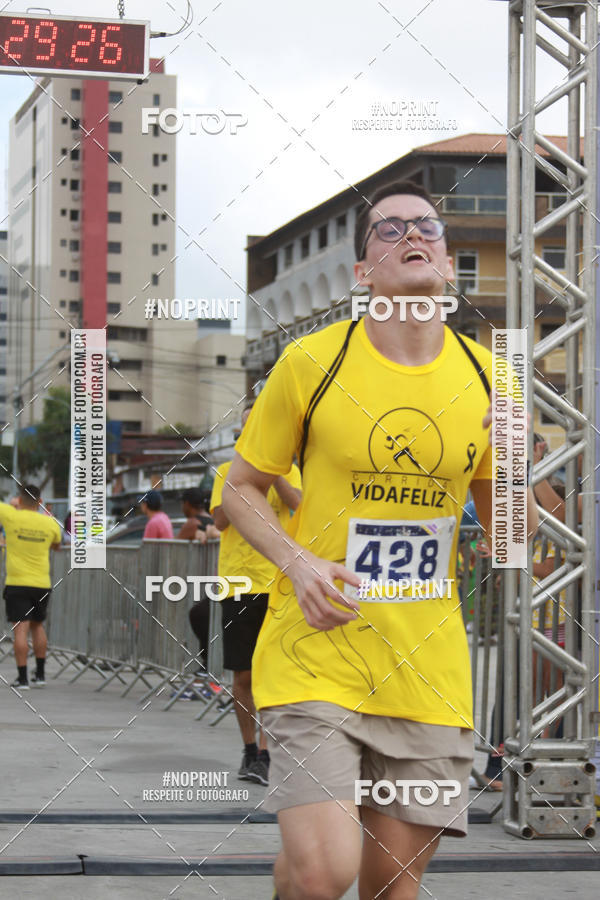 Compra tus fotos del evento1 CORRIDA VIDA FELIZ En Fotop