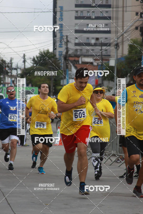 Compra tus fotos del evento1 CORRIDA VIDA FELIZ En Fotop