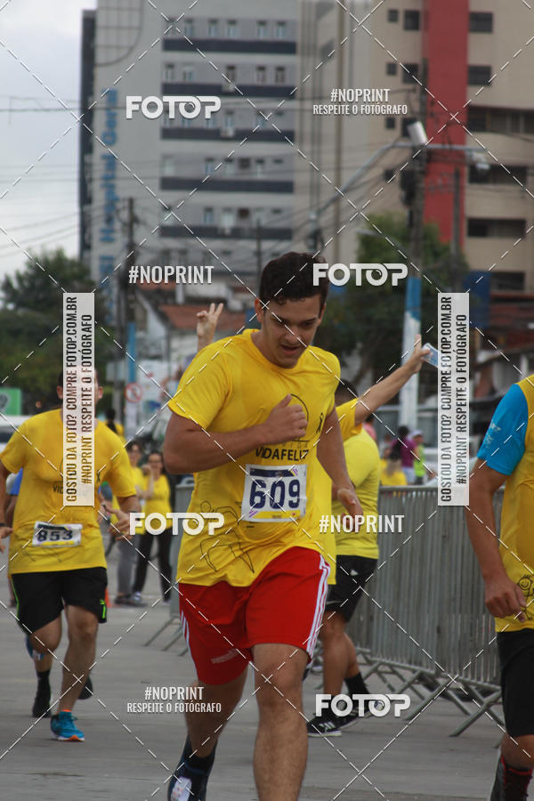 Compra tus fotos del evento1 CORRIDA VIDA FELIZ En Fotop